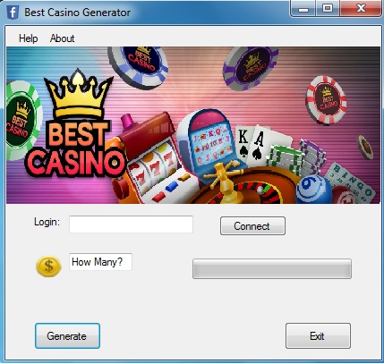 best casino hack tool best casino hack tool